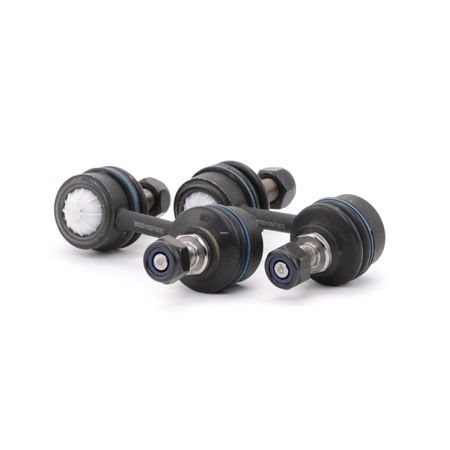 RIDEX 2067R0028 Javítókészlet, stabilizátor összekapcsoló rúd OPEL ZAFIRA B (A05) 150 LE Dízel ár