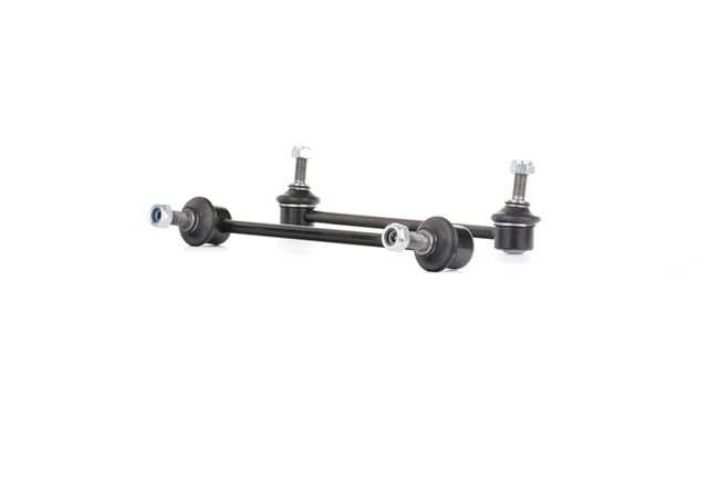 RIDEX 2067R0029 Reparasjonssett, stabilisator koplingsstang CITROЁN Jumpy MPV (VF7) 136 hk Diesel hva koster