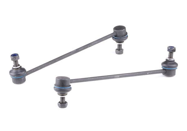 STARK SKRKS-4420029: Kit de réparation, barre de couplage stabilisatrice Essieu avant gauche, Essieu avant droit