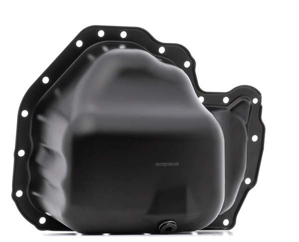RIDEX 592O0101: Baie ulei fara garnitura baie ulei