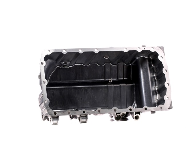 RIDEX 592O0115 Ölwanne CITROЁN C5 II Break (RE_) 133 PS Diesel Kosten