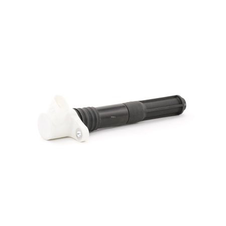 STARK SKCO-0070335: Bobine 12V, 3-polig