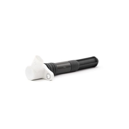 RIDEX 689C0327: Tændspole 12V, 3-polet