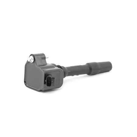 RIDEX 689C0328: Süütepool 12V, 3-poolsus