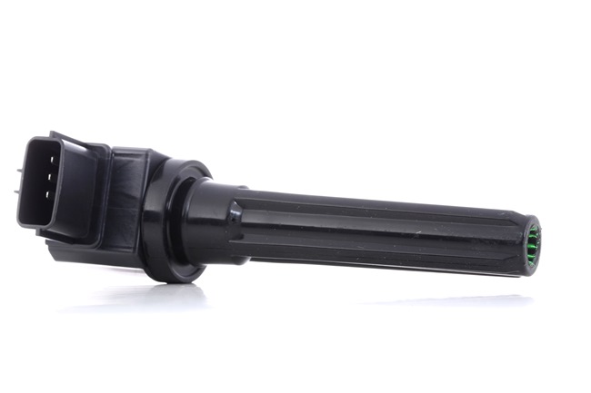 STARK SKCO-0070337: Bobine 12V