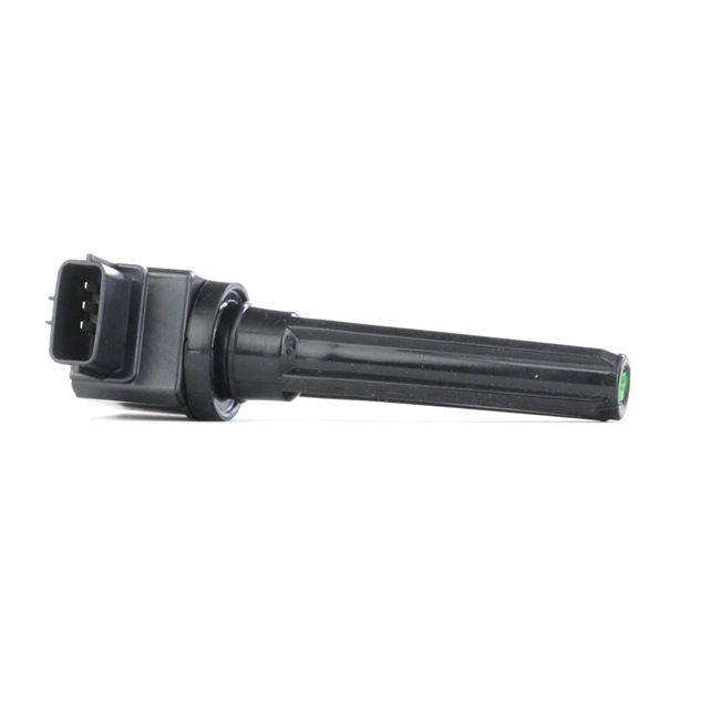 RIDEX 689C0329: Zapalovací cívka 12V