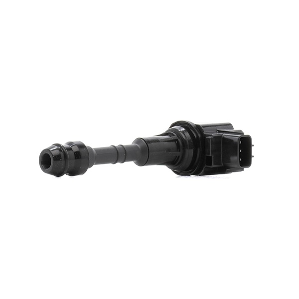 STARK SKCO-0070341: Zapaľovacia cievka 12V