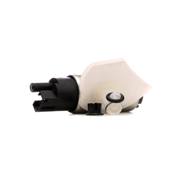RIDEX 458F0183 Горивна помпа HONDA CR-V 3 (RE) 160 K.C. бензин цена