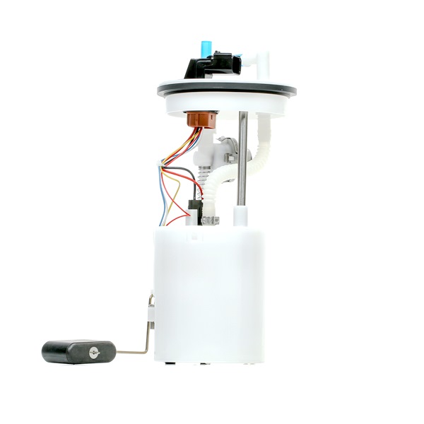 STARK SKFU-0410176: Unité d'injection de carburant 3bar, électrique, avec palpeur de carburant