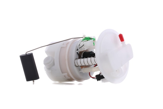 STARK SKFU-0410177: Brandstofpomp 3,5bar, Electrisch