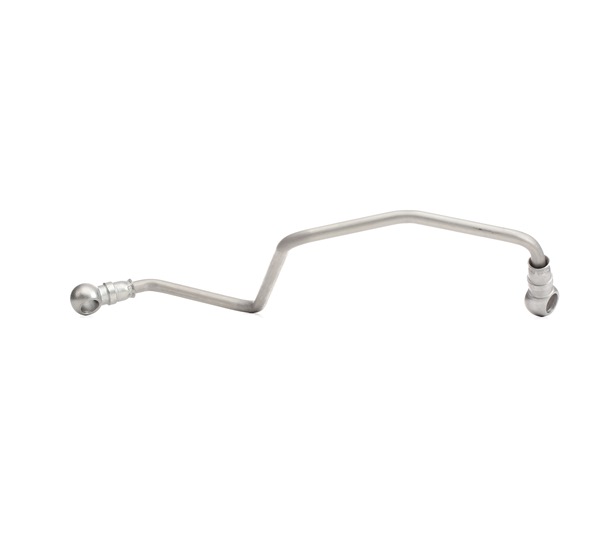 RIDEX 3739O0003: Ölleitung für Turbolader