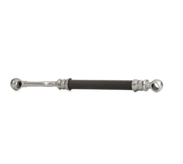 RIDEX 3739O0007: Tubo de óleo, compressor Turbocompressor accionado pelos gases de escape