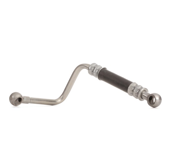 RIDEX 3739O0008: Tubo de óleo, compressor
