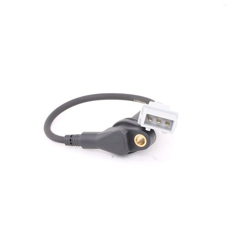 STARK SKCPS-0360199: Senzor impulsuri, arbore cotit