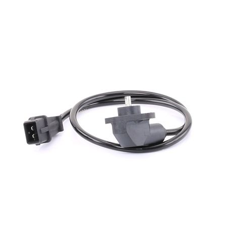 STARK SKCPS-0360202: Senzor impulsuri, arbore cotit