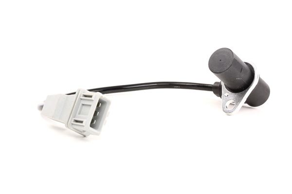 STARK SKCPS-0360203: Senzor impulsuri, arbore cotit