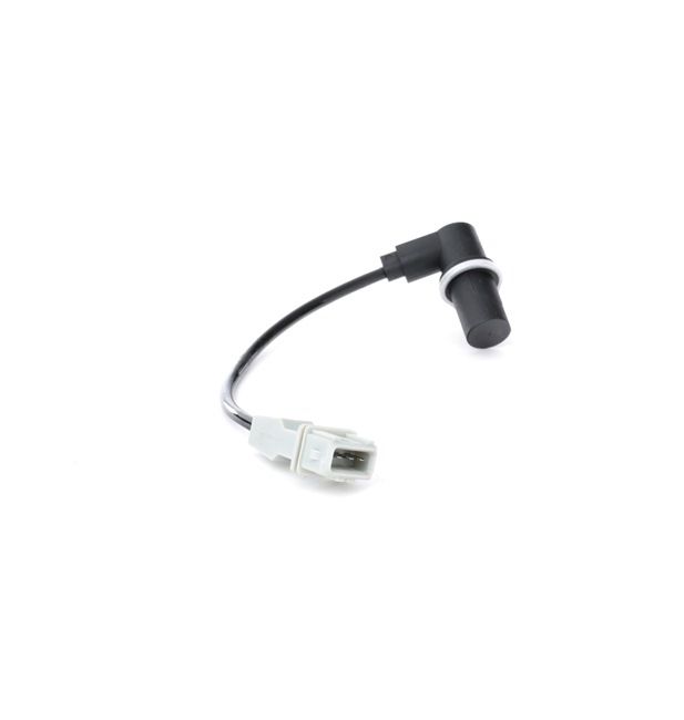 RIDEX 833C0203: Kurbelwellensensor