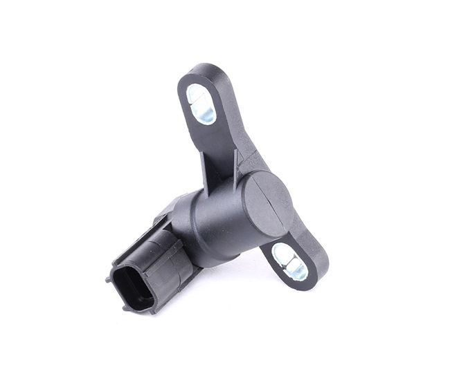 STARK SKCPS-0360204: Krukassensor