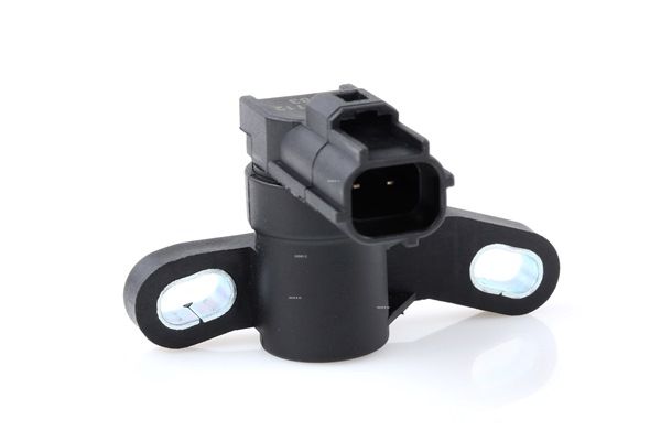 RIDEX 833C0204 Vevaxelgivare FORD S-MAX (WA6) 160 hk Bensin kostnad