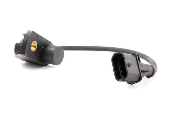 STARK SKSPS-0370151: Nokkenassensor
