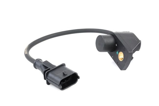 RIDEX 3946S0150 Vezérműtengely-jeladó OPEL VECTRA B Ferdehátú (38_) 170 LE Benzin ár