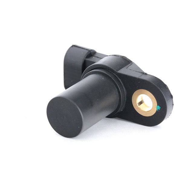 RIDEX 3946S0151 Nokkenassensor LADA NIVA 2 (2123) 80 Pk Benzine kosten