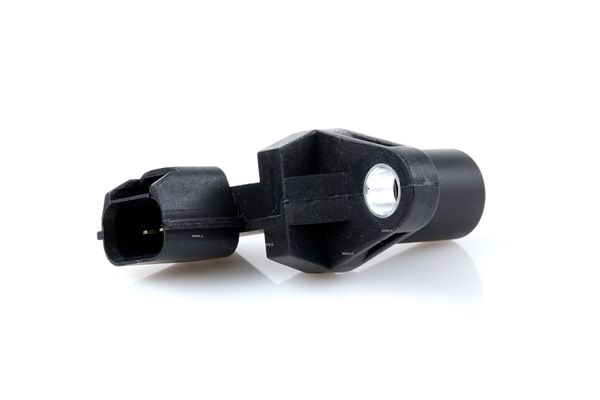 RIDEX 4113S0002 Sensor de revoluciones, caja automática HYUNDAI SONATA 4 (EF) 173 cv Gasolina costo