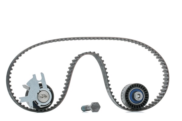 SKF VKMA 03257: Kit de distribution Nbr. dents: 116