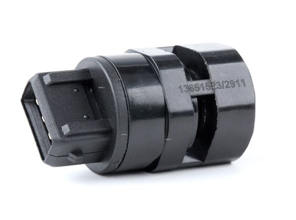 RIDEX 1189S0016: Sensor, velocidad