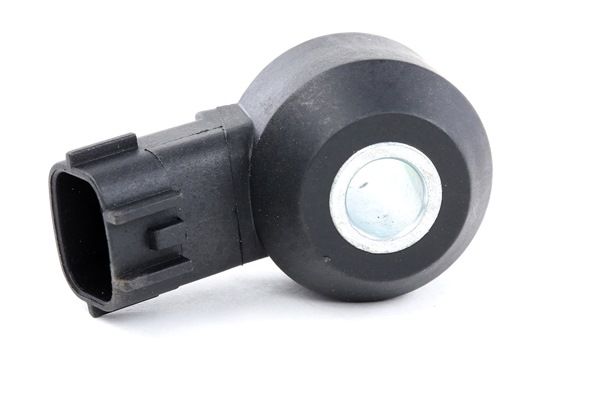 STARK SKKS-0400028: Klopsensor