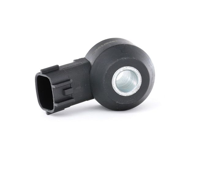 RIDEX 3921K0028 Capteur de cliquetis RENAULT ESPACE 4 (JK0/1) 241 CV Essence coût