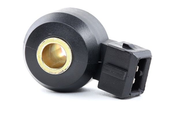 STARK SKKS-0400029 Klopfsensor NISSAN Sunny 3 Schrägheck (N14) 2.0 GTI-R 4x4 220 PS Benzin