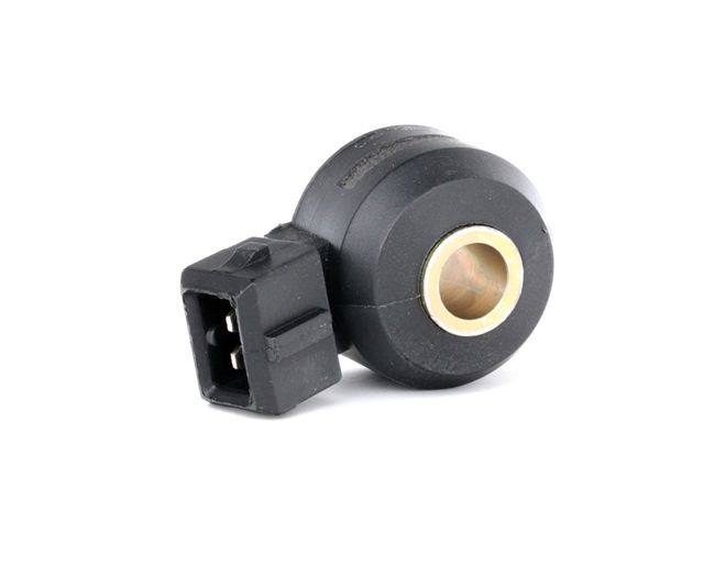 RIDEX 3921K0029: Sensor de detonação sem cabo