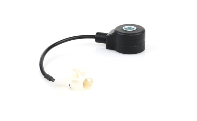 RIDEX 3921K0030: Klopfsensor