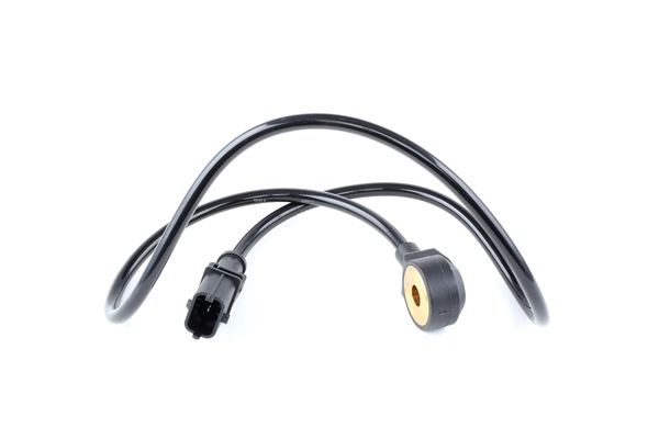 RIDEX 3921K0031 Klopsensor LANCIA KAPPA SW (838B) 175 Pk Benzine kosten