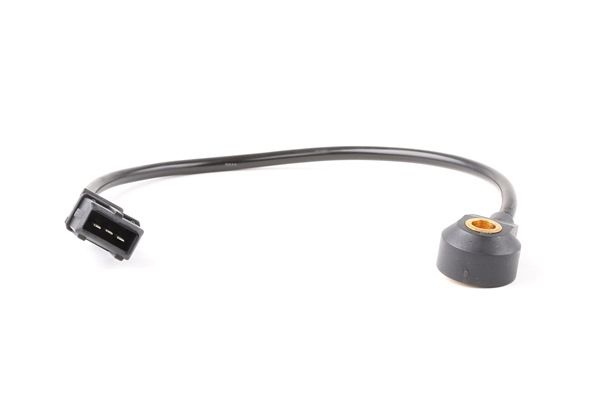 RIDEX 3921K0033: Klopfsensor