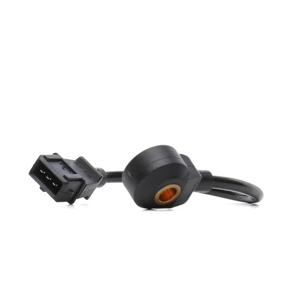 STARK SKKS-0400034: Senor batai cu cablu
