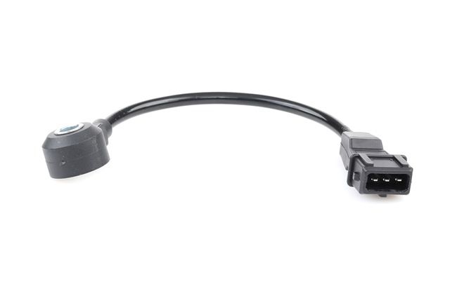 RIDEX 3921K0034: Klopfsensor mit Kabel