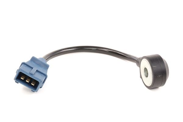 STARK SKKS-0400035 Klopfsensor VW Golf 4 Schrägheck (1J1) 125 PS Benzin Kosten