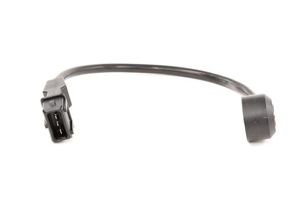 STARK SKKS-0400037 Klopfsensor VW Golf 4 Schrägheck (1J1) 125 PS Benzin Kosten