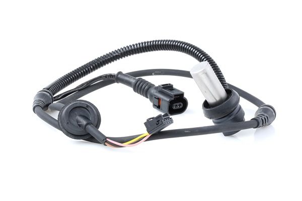 RIDEX 412W0373 Sensor, rotações da roda AUDI A6 Avant (4B5, C5) 230 cv Gasolina custo