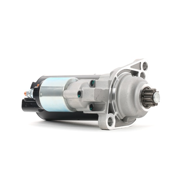 RIDEX 2S0286: Rozrusznik 2kW