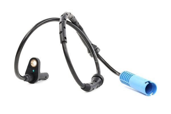 STARK SKWSS-0350376 ABS-Sensor BMW 3 Touring (E91) 211 PS Benzin Kosten