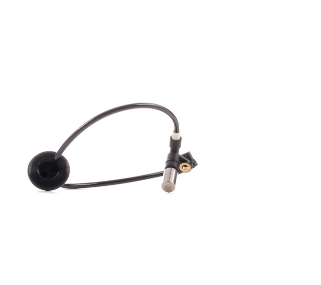 STARK SKWSS-0350382: Wielsnelheidssensor (ABS) Achteras links en rechts, 470mm