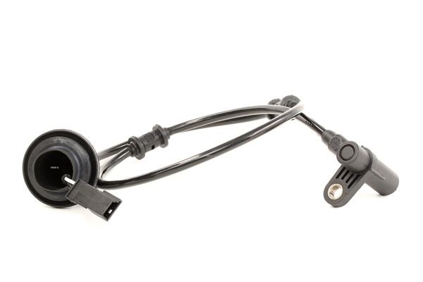 STARK SKWSS-0350384: ABS-anturi Taka-akseli, oikea