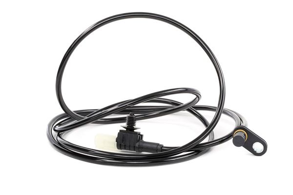 STARK SKWSS-0350385 Sensor, rotações da roda VW CRAFTER 30-50 Camião de plataforma/chassis (2F_) 163 cv Diesel custo