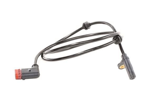 STARK SKWSS-0350386: ABS-Sensor Hinterachse beidseitig