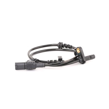 STARK SKWSS-0350388: ABS-Sensor Vorderachse beidseitig, 800mm
