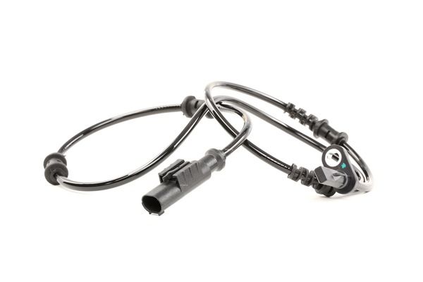 STARK SKWSS-0350391 Sensore ABS INFINITI Q30 (H15) 170 CV Diesel costo
