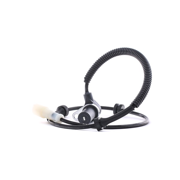 STARK SKWSS-0350395: Sensore ABS Assale anteriore Dx, 865mm